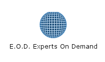 eod