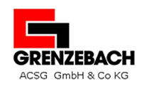 grenzebach