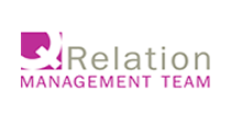 qrelation